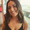 alliewhittaker1